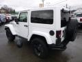 2017 Wrangler Sahara 4x4 #4 2017 Wrangler Sahara 4x4 #4
