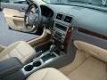2010 Fusion SEL V6 #13