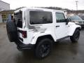 2017 Wrangler Sahara 4x4 #6 2017 Wrangler Sahara 4x4 #6