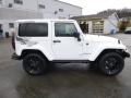 2017 Wrangler Sahara 4x4 #7 2017 Wrangler Sahara 4x4 #7