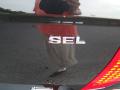 2010 Fusion SEL V6 #14