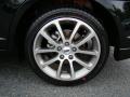 2010 Fusion SEL V6 #15