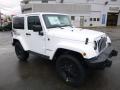 2017 Wrangler Sahara 4x4 #11 2017 Wrangler Sahara 4x4 #11
