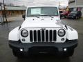 2017 Wrangler Sahara 4x4 #12 2017 Wrangler Sahara 4x4 #12