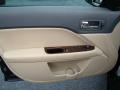 2010 Fusion SEL V6 #17