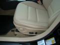2010 Fusion SEL V6 #18