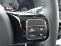 2017 Wrangler Sahara 4x4 #19 2017 Wrangler Sahara 4x4 #19