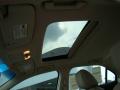 2010 Fusion SEL V6 #19