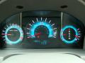 2010 Fusion SEL V6 #20