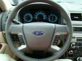 2010 Fusion SEL V6 #21