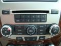2010 Fusion SEL V6 #23