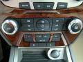 2010 Fusion SEL V6 #24