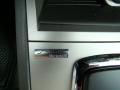 2010 Fusion SEL V6 #25