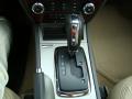 2010 Fusion SEL V6 #26