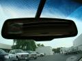 2010 Fusion SEL V6 #27