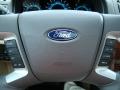 2010 Fusion SEL V6 #29