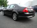 2010 Fusion SEL V6 #30