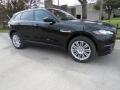2017 F-PACE 35t AWD Premium #1