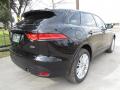 2017 F-PACE 35t AWD Premium #7