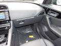 2017 F-PACE 35t AWD Premium #14