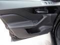 Door Panel of 2017 Jaguar F-PACE 35t AWD Premium #18