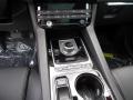  2017 F-PACE 8 Speed Automatic Shifter #19