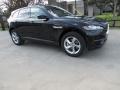 2017 F-PACE 35t AWD Premium #1 2017 F-PACE 35t AWD Premium #1