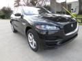 2017 F-PACE 35t AWD Premium #2 2017 F-PACE 35t AWD Premium #2