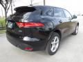 2017 F-PACE 35t AWD Premium #7 2017 F-PACE 35t AWD Premium #7