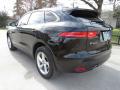 2017 F-PACE 35t AWD Premium #12 2017 F-PACE 35t AWD Premium #12
