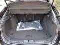 2017 Jaguar F-PACE Trunk #16 2017 Jaguar F-PACE Trunk #16