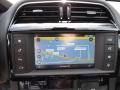 Navigation of 2017 Jaguar F-PACE 35t AWD Premium #20 Navigation of 2017 Jaguar F-PACE 35t AWD Premium #20