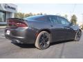 2017 Charger R/T #7