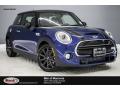 2017 Hardtop Cooper S 2 Door #1 2017 Hardtop Cooper S 2 Door #1