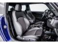 2017 Hardtop Cooper S 2 Door #2 2017 Hardtop Cooper S 2 Door #2