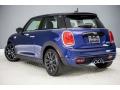 2017 Hardtop Cooper S 2 Door #3 2017 Hardtop Cooper S 2 Door #3