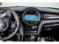 2017 Hardtop Cooper S 2 Door #5 2017 Hardtop Cooper S 2 Door #5