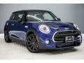 2017 Hardtop Cooper S 2 Door #12 2017 Hardtop Cooper S 2 Door #12