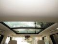 Sunroof of 2017 Land Rover Range Rover  #17