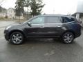 2017 Traverse LT AWD #5