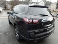 2017 Traverse LT AWD #7