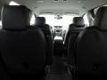 2017 Traverse LT AWD #11