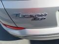  2017 Hyundai Tucson Logo #13