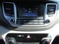 Controls of 2017 Hyundai Tucson Eco #25