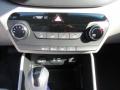 Controls of 2017 Hyundai Tucson Eco #26
