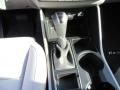  2017 Tucson 7 Speed Dual Clutch Automatic Shifter #27