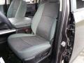 2014 1500 SLT Crew Cab 4x4 #19