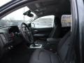 2017 Colorado LT Crew Cab 4x4 #10
