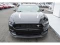 2017 Mustang GT California Speical Coupe #4