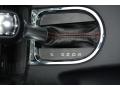  2017 Mustang 6 Speed SelectShift Automatic Shifter #16